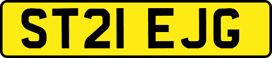 ST21EJG