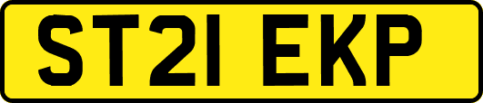 ST21EKP