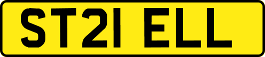 ST21ELL