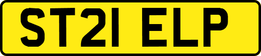 ST21ELP