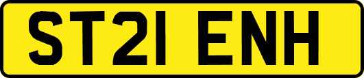 ST21ENH
