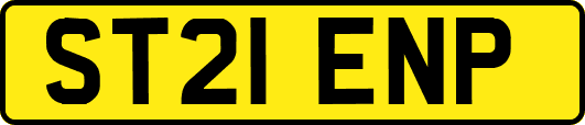ST21ENP