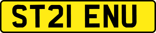 ST21ENU