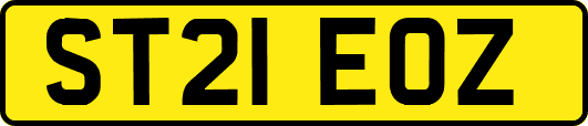 ST21EOZ