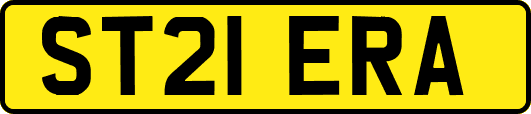 ST21ERA