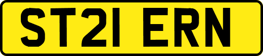 ST21ERN