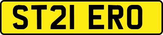 ST21ERO