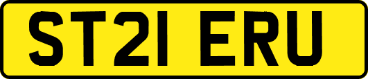 ST21ERU