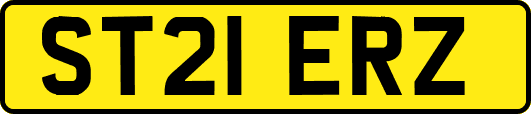 ST21ERZ