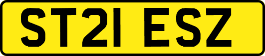 ST21ESZ