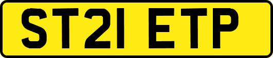 ST21ETP
