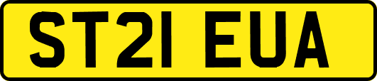 ST21EUA