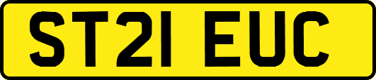 ST21EUC