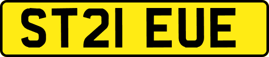 ST21EUE