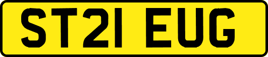 ST21EUG