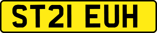 ST21EUH