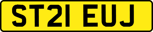 ST21EUJ
