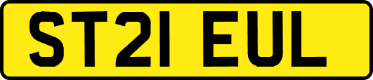 ST21EUL