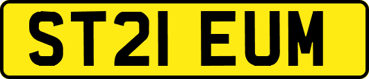 ST21EUM