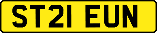 ST21EUN