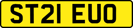 ST21EUO