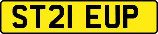 ST21EUP