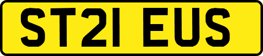 ST21EUS