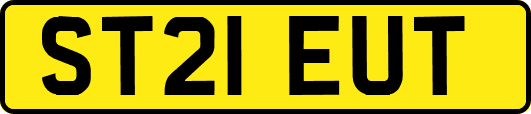 ST21EUT