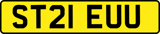 ST21EUU