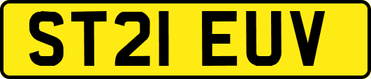 ST21EUV