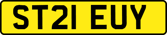 ST21EUY