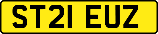 ST21EUZ
