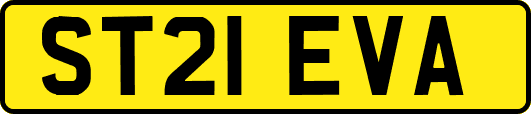 ST21EVA