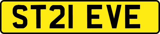 ST21EVE