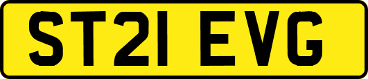 ST21EVG