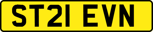 ST21EVN