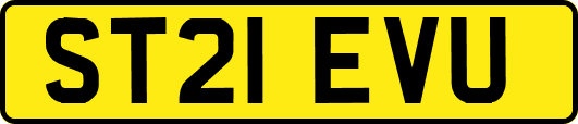 ST21EVU