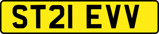 ST21EVV