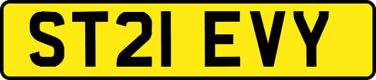 ST21EVY