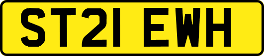 ST21EWH