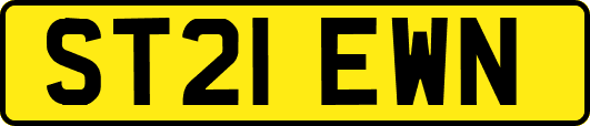 ST21EWN