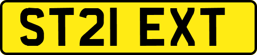 ST21EXT