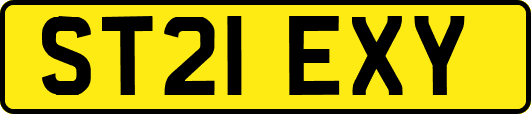 ST21EXY