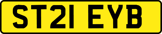 ST21EYB