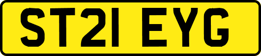 ST21EYG