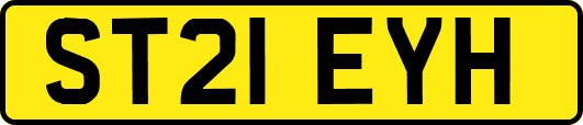 ST21EYH