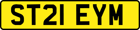 ST21EYM