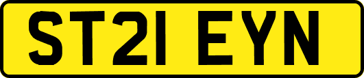 ST21EYN
