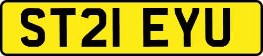 ST21EYU
