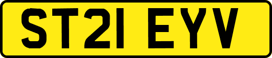 ST21EYV